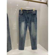 Louis Vuitton Jeans